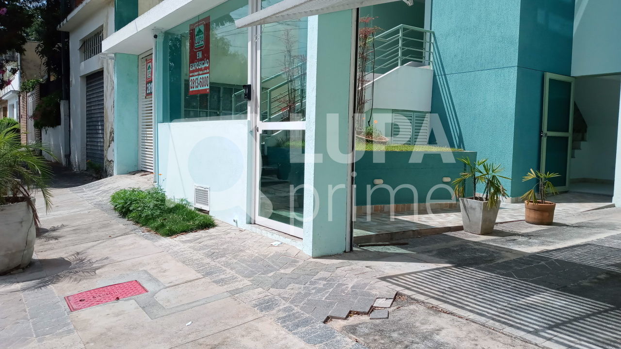 apartamento-venda-sao-paulo-agua-fria-2dormitorios-1vaga-54m2-LS26939