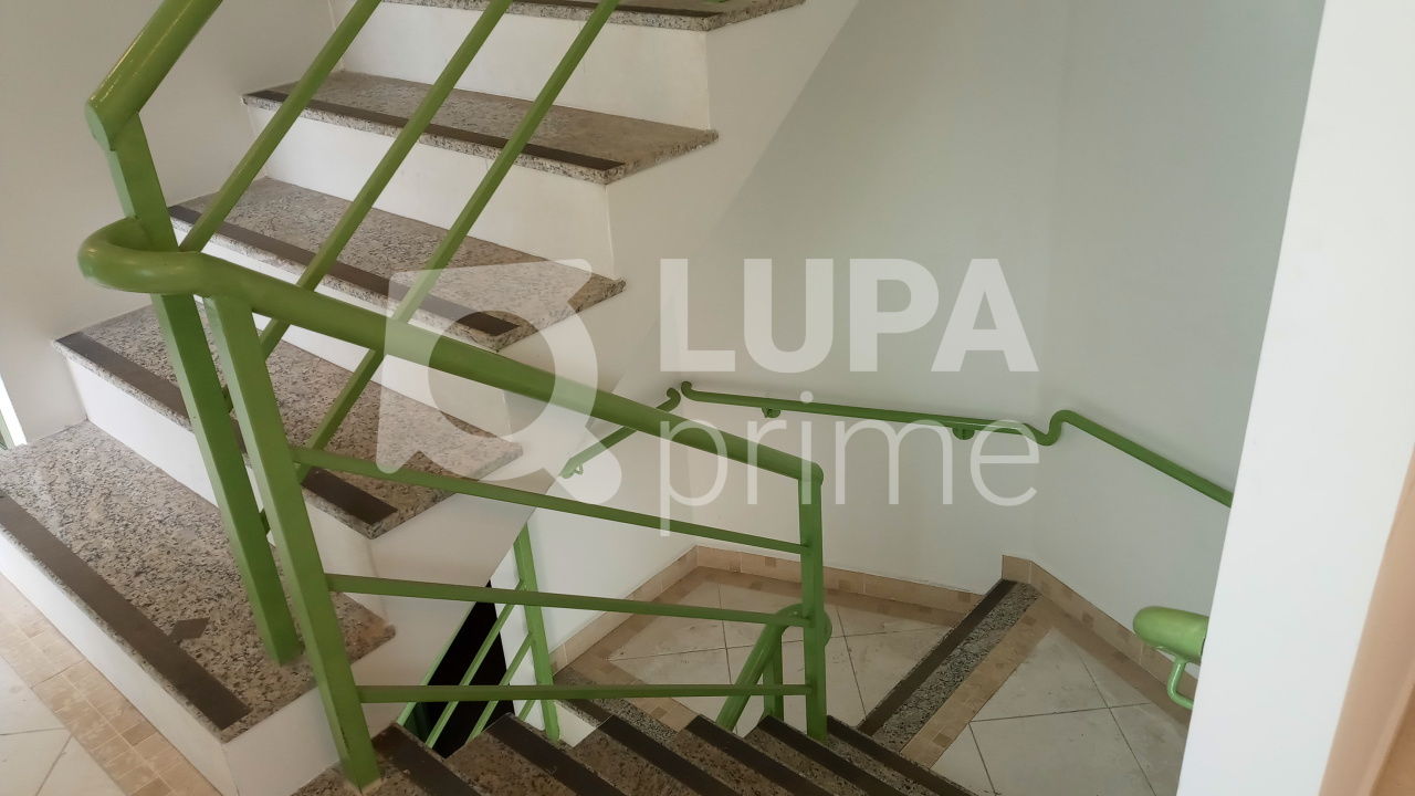 apartamento-venda-sao-paulo-agua-fria-2dormitorios-1vaga-54m2-LS26939