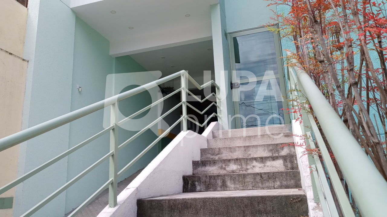 apartamento-venda-sao-paulo-agua-fria-2dormitorios-1vaga-54m2-LS26939
