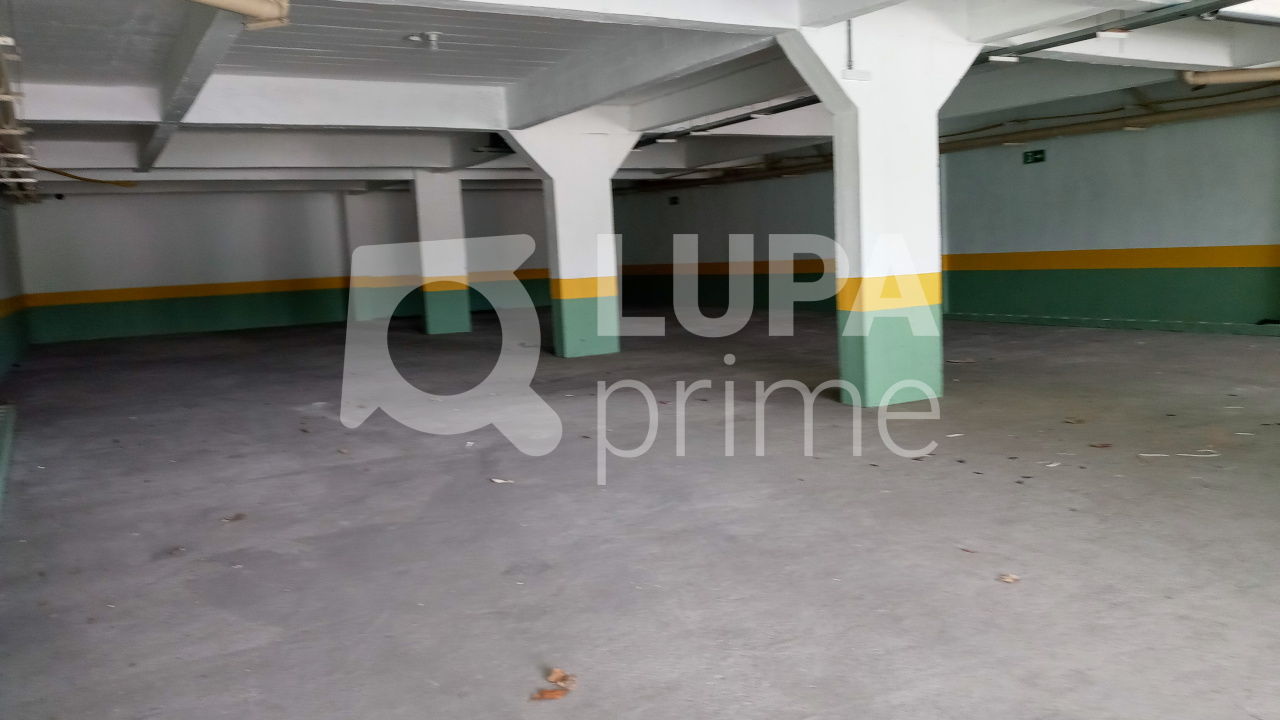 apartamento-venda-sao-paulo-agua-fria-2dormitorios-1vaga-54m2-LS26939