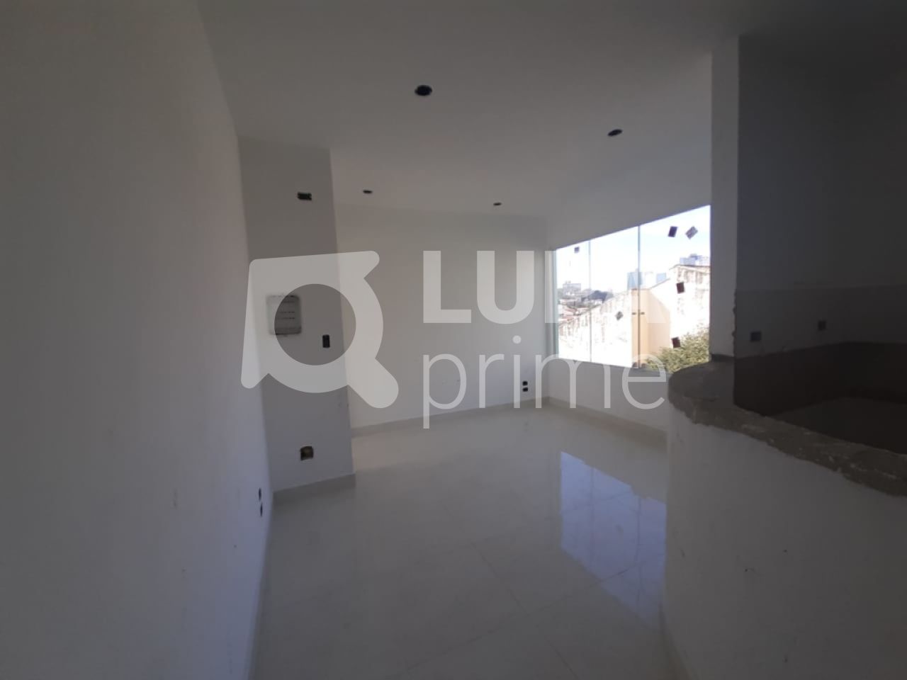 apartamento-venda-sao-paulo-agua-fria-2dormitorios-1vaga-54m2-LS26939