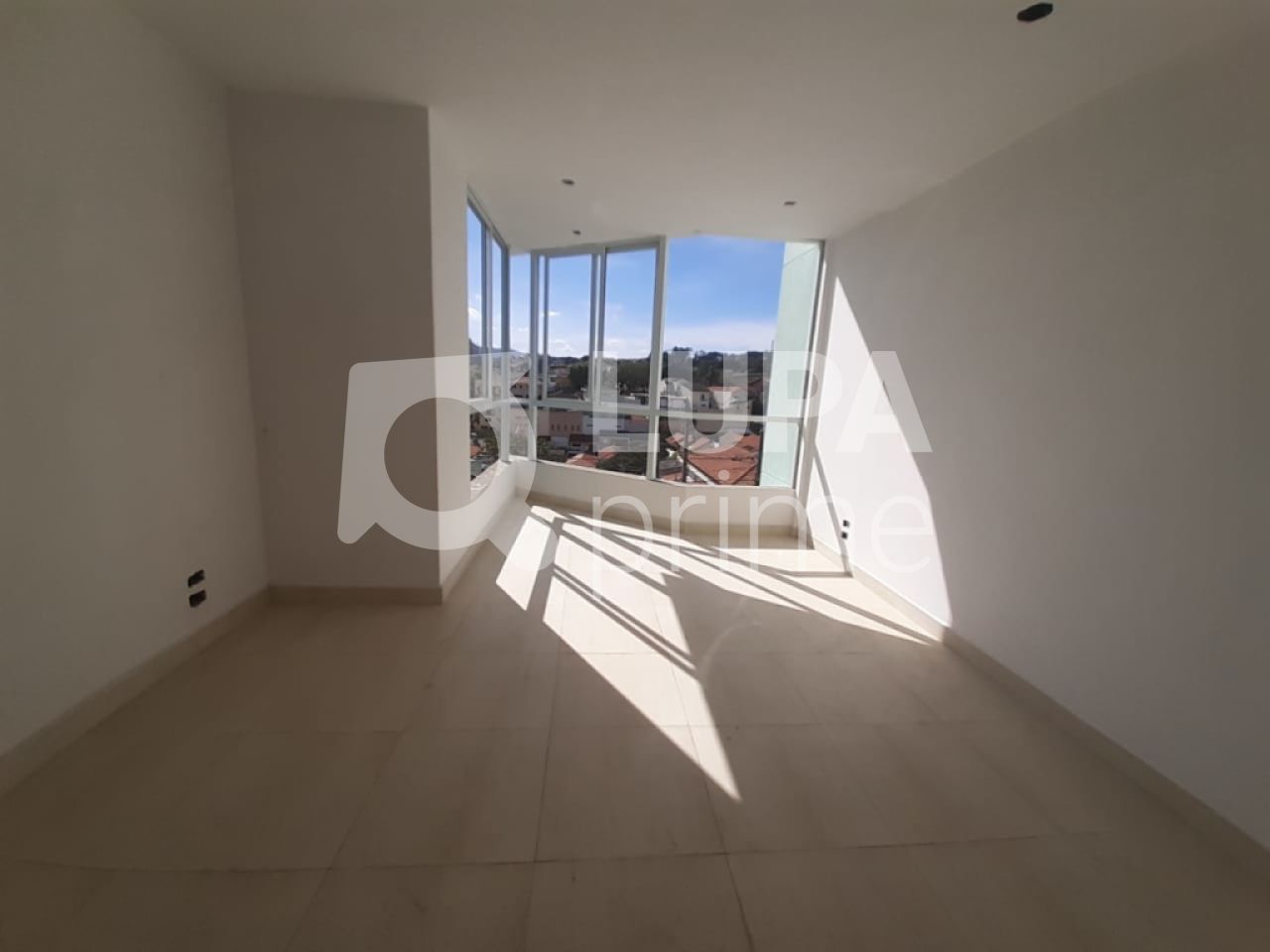 apartamento-venda-sao-paulo-agua-fria-2dormitorios-1vaga-54m2-LS26939