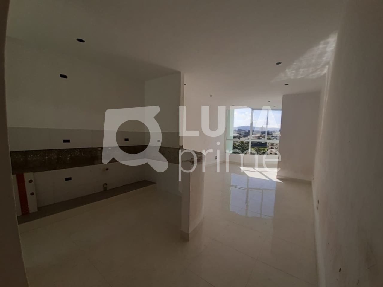 apartamento-venda-sao-paulo-agua-fria-2dormitorios-1vaga-54m2-LS26939