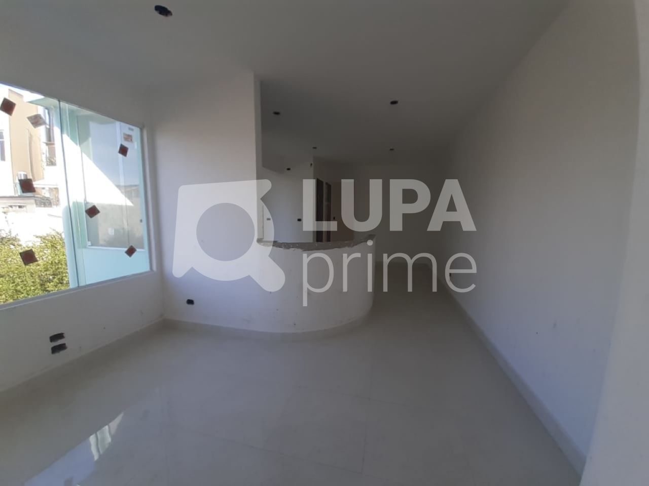 apartamento-venda-sao-paulo-agua-fria-2dormitorios-1vaga-54m2-LS26939