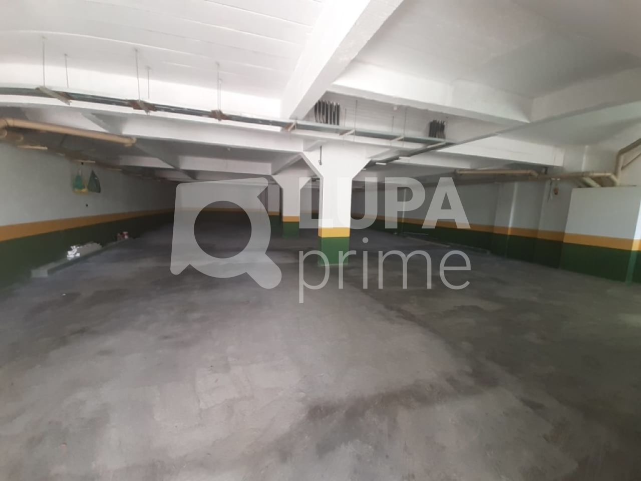 apartamento-venda-sao-paulo-agua-fria-2dormitorios-1vaga-54m2-LS26939