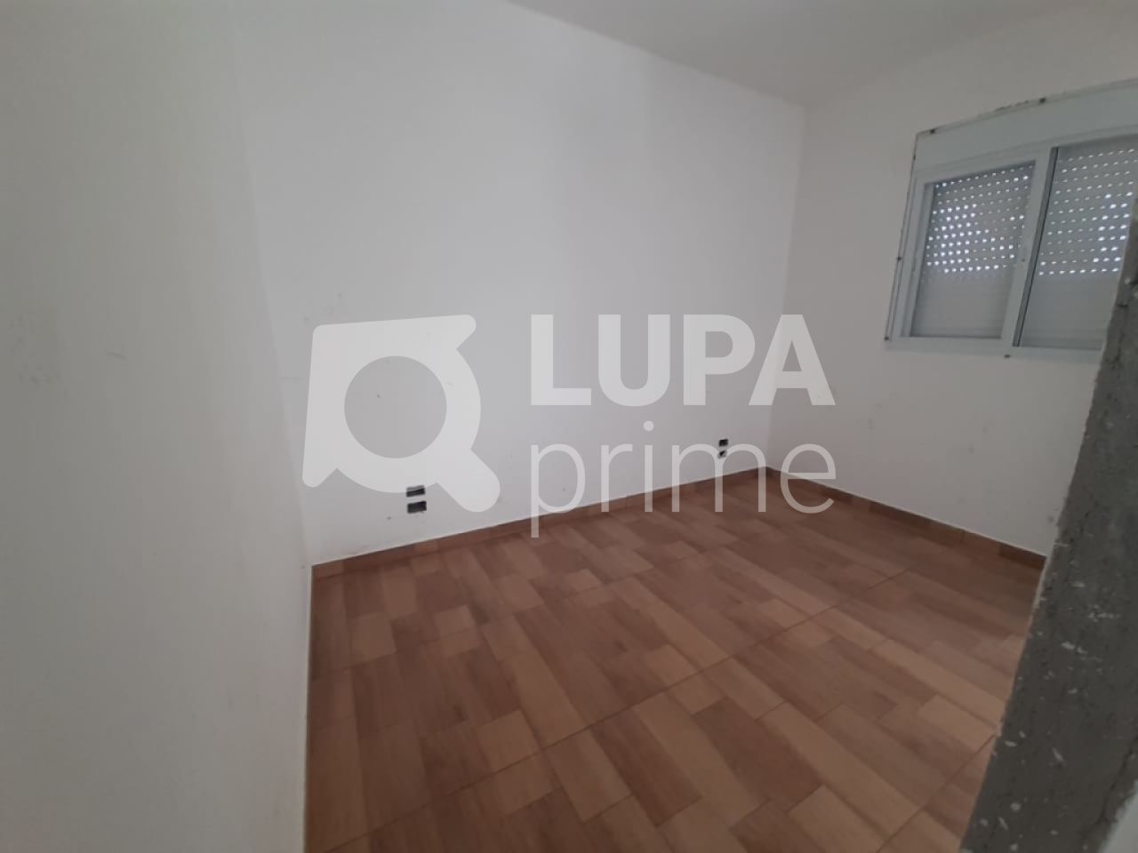 apartamento-venda-sao-paulo-agua-fria-2dormitorios-1vaga-54m2-LS26939