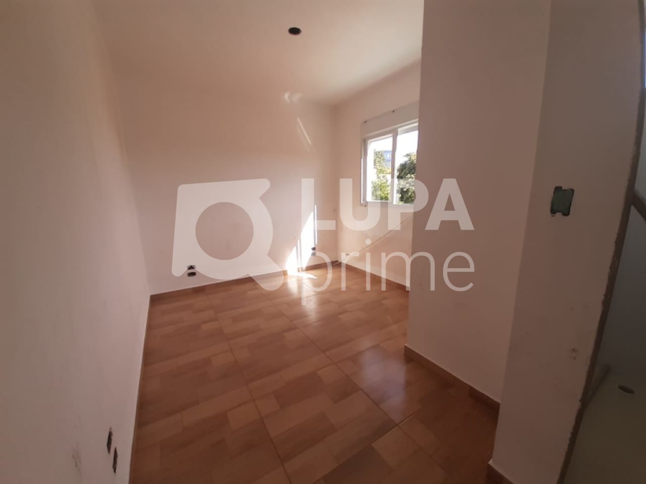 apartamento-venda-sao-paulo-agua-fria-2dormitorios-1vaga-54m2-LS26939