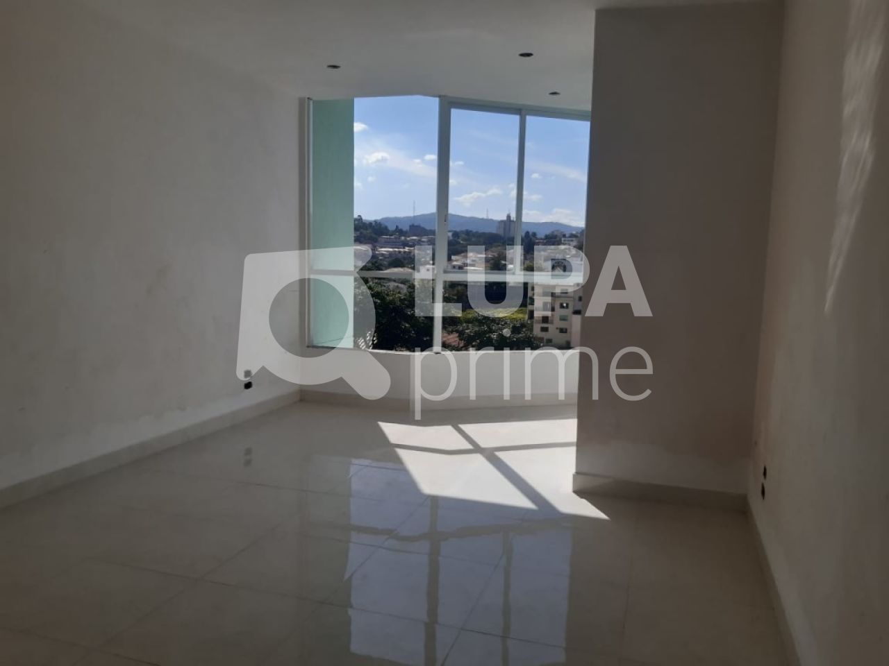 apartamento-venda-sao-paulo-agua-fria-2dormitorios-1vaga-54m2-LS26939