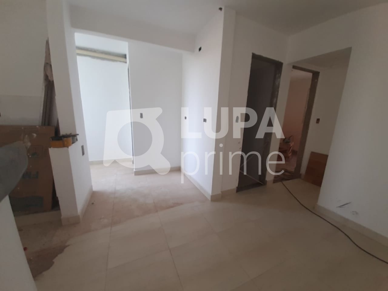 apartamento-venda-sao-paulo-agua-fria-2dormitorios-1vaga-54m2-LS26939