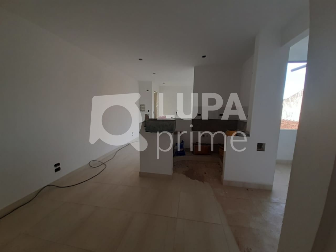 apartamento-venda-sao-paulo-agua-fria-2dormitorios-1vaga-54m2-LS26939