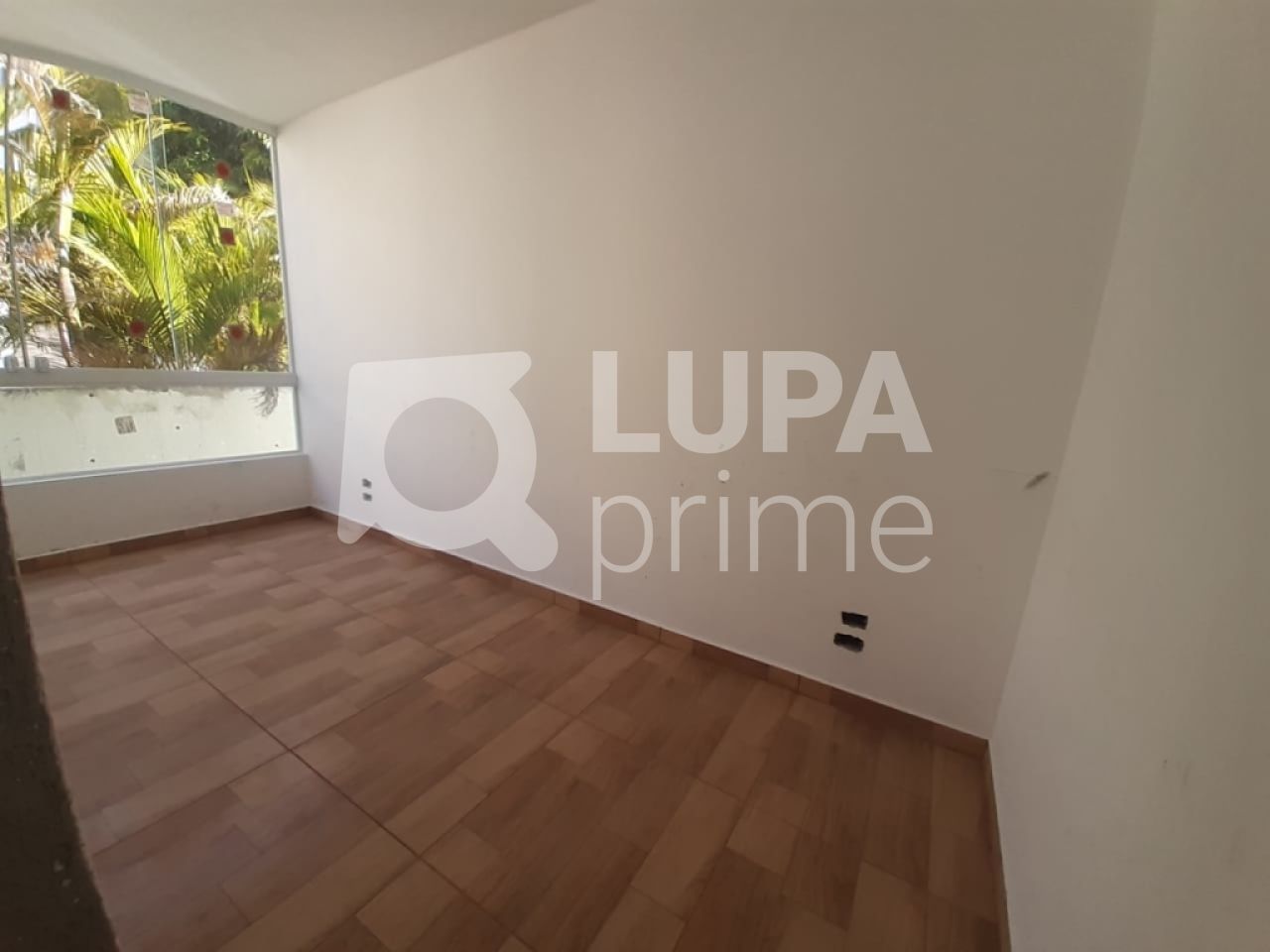 apartamento-venda-sao-paulo-agua-fria-2dormitorios-1vaga-54m2-LS26939