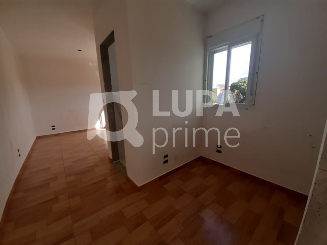 apartamento-venda-sao-paulo-agua-fria-2dormitorios-1vaga-54m2-LS26939