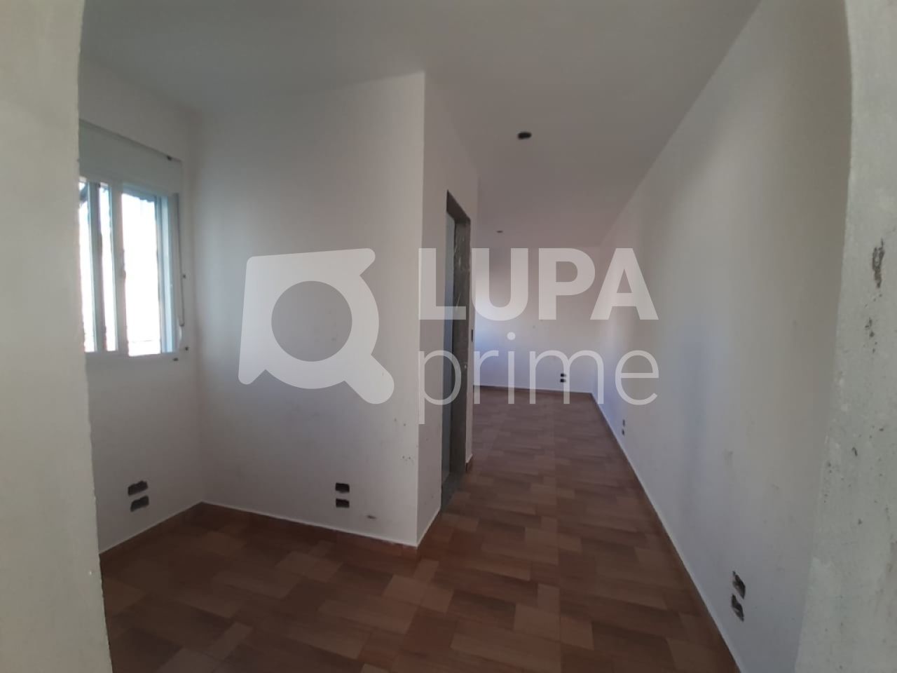 apartamento-venda-sao-paulo-agua-fria-2dormitorios-1vaga-54m2-LS26939