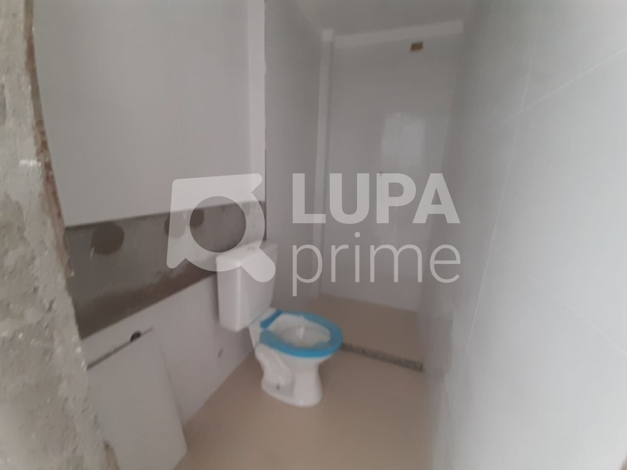 apartamento-venda-sao-paulo-agua-fria-2dormitorios-1vaga-54m2-LS26939