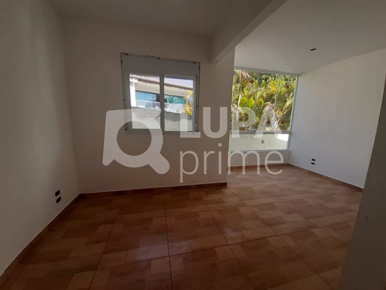 apartamento-venda-sao-paulo-agua-fria-2dormitorios-1vaga-54m2-LS26939