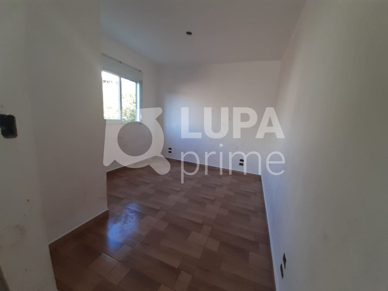 apartamento-venda-sao-paulo-agua-fria-2dormitorios-1vaga-54m2-LS26939