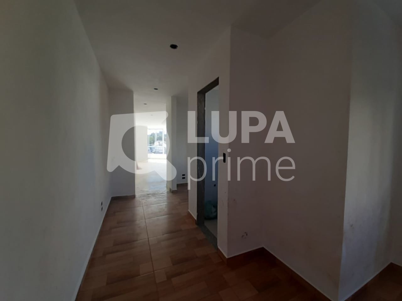 apartamento-venda-sao-paulo-agua-fria-2dormitorios-1vaga-54m2-LS26939