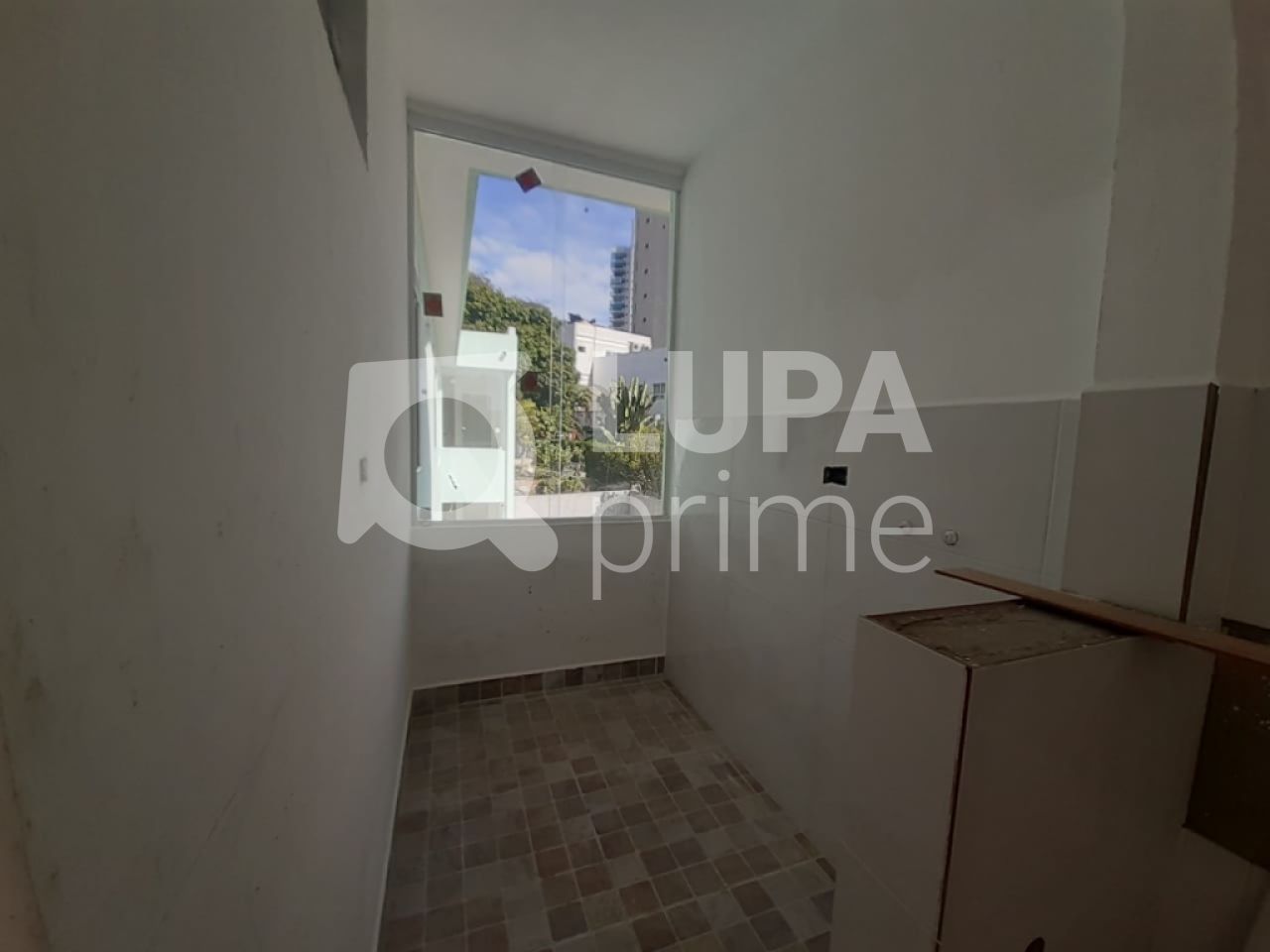 apartamento-venda-sao-paulo-agua-fria-2dormitorios-1vaga-54m2-LS26939