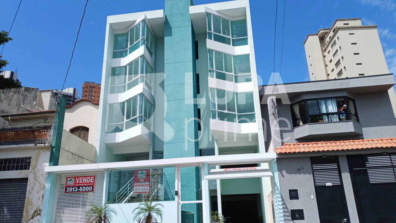 apartamento-venda-sao-paulo-agua-fria-2dormitorios-1vaga-54m2-LS26939