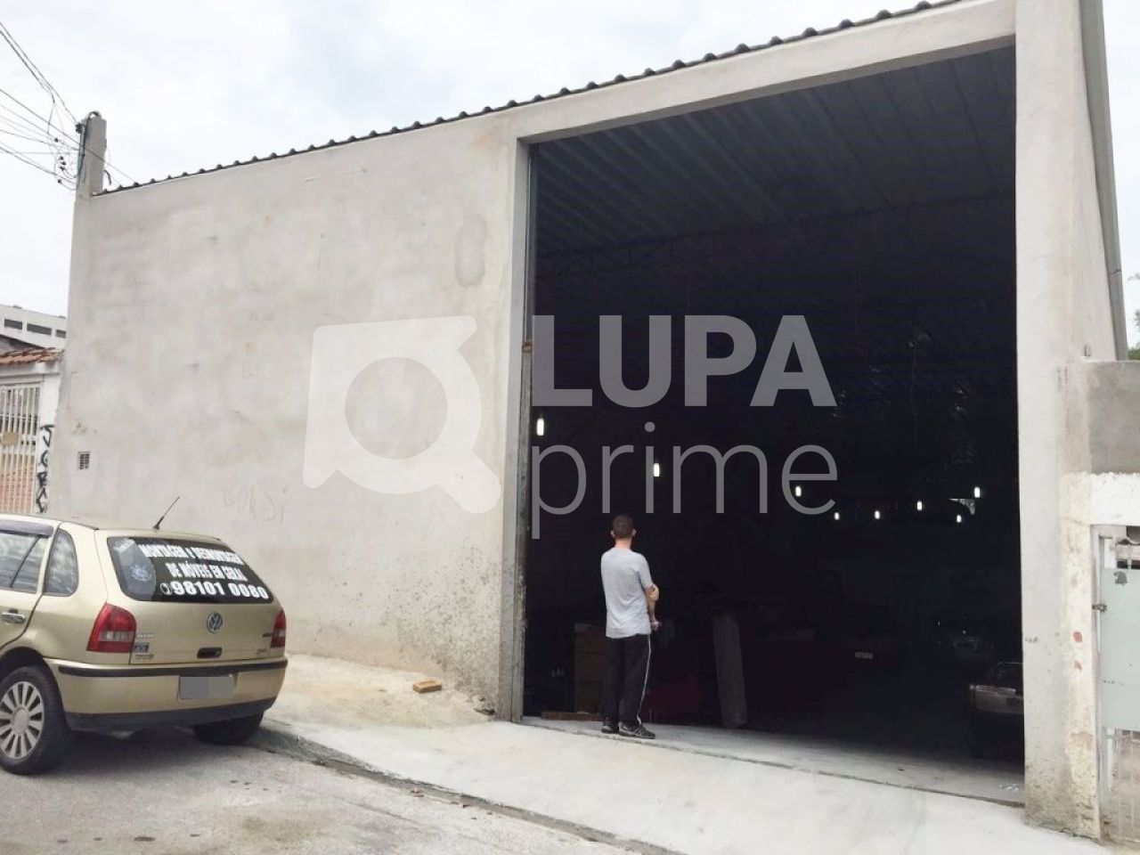 galpao-venda-sao-paulo-vila-amelia-400m2-LS26993