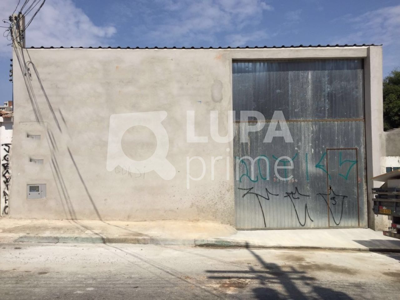 galpao-venda-sao-paulo-vila-amelia-400m2-LS26993