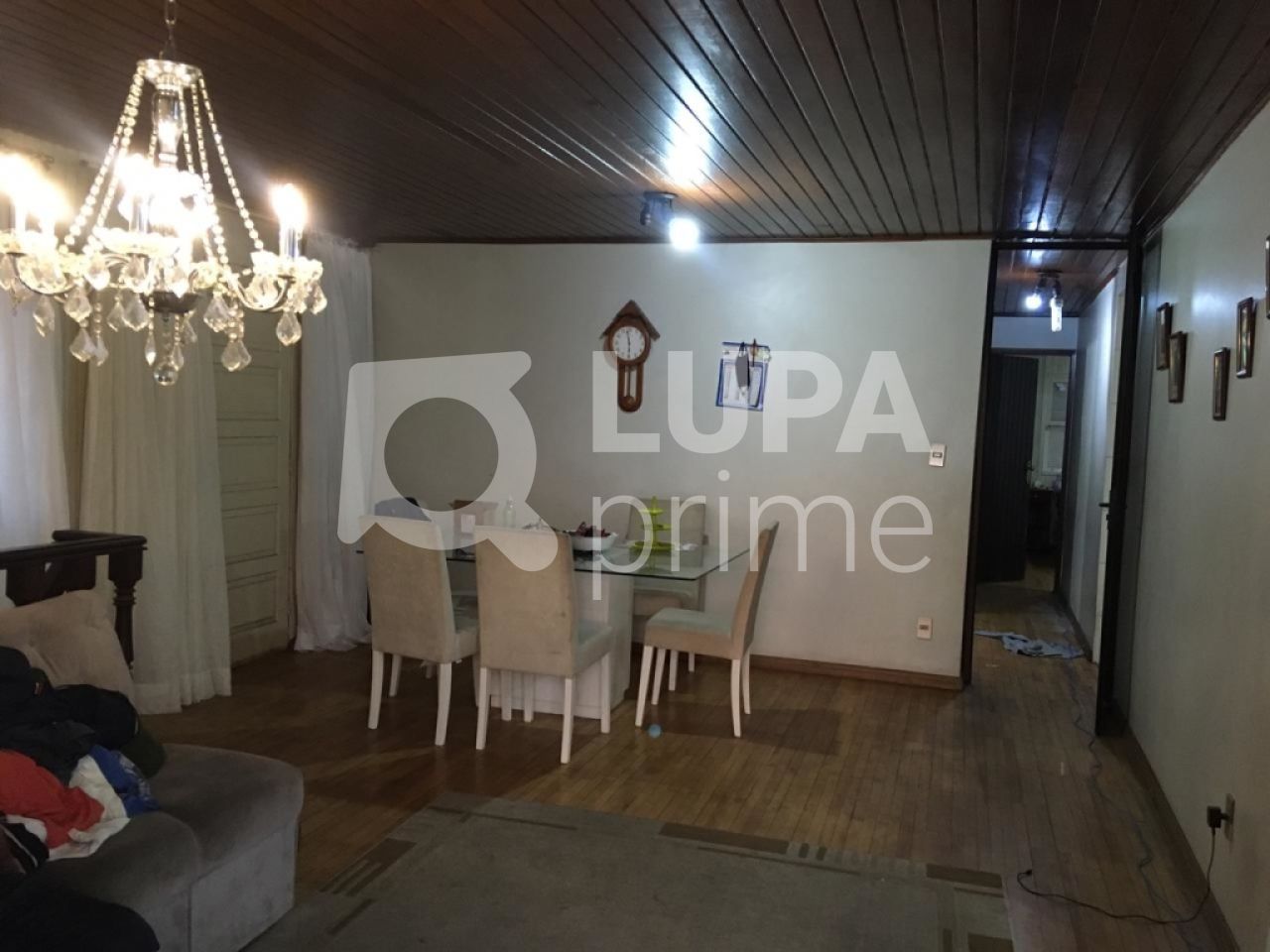 terreno-venda-sao-paulo-vila-santos-750m2-LS27021