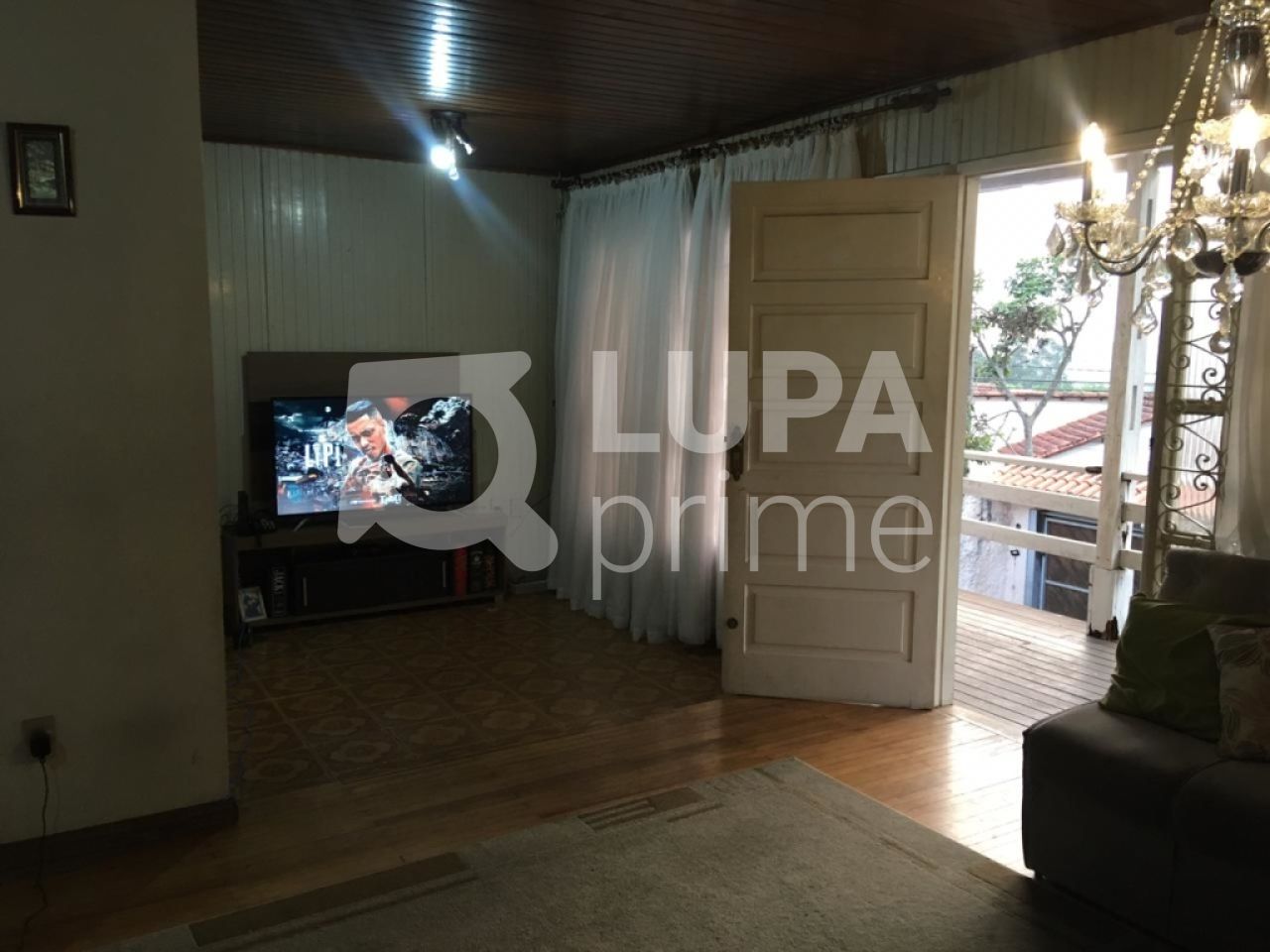 terreno-venda-sao-paulo-vila-santos-750m2-LS27021