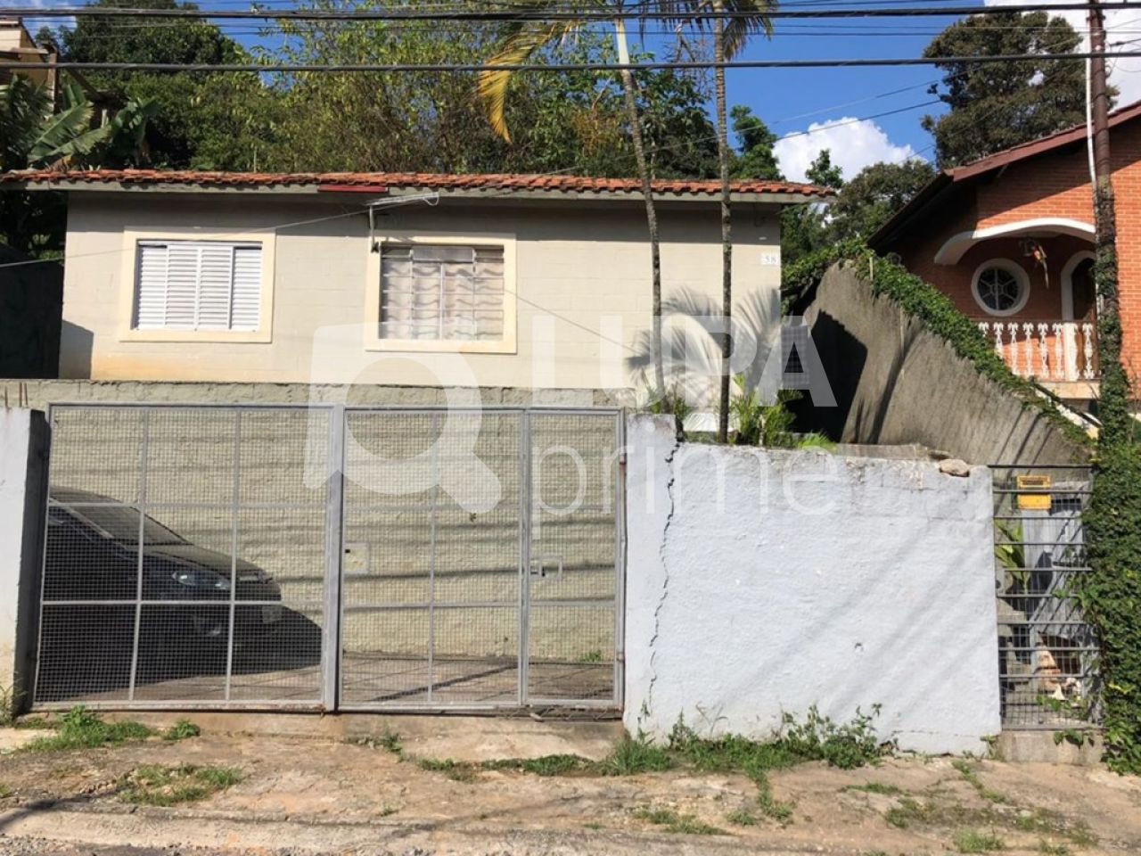 terreno-venda-sao-paulo-vila-albertina-LS27039