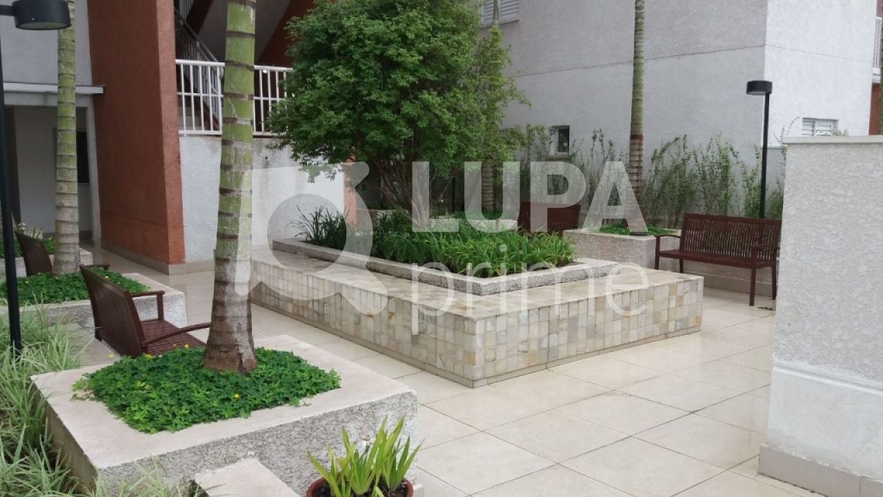 apartamento-venda-sao-paulo-vila-nova-cachoeirinha-2dormitorios-1vaga-43m2-LS27061