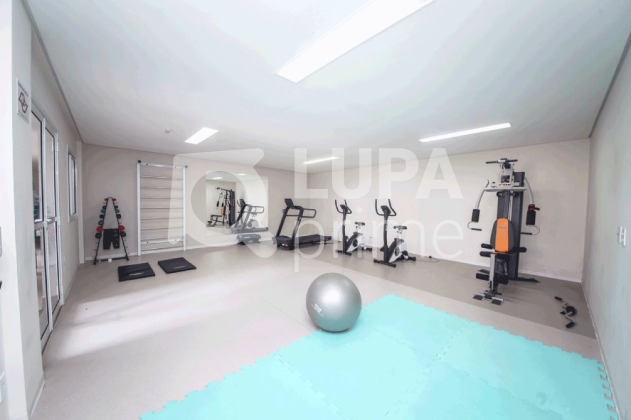 apartamento-venda-sao-paulo-vila-nova-cachoeirinha-2dormitorios-1vaga-43m2-LS27061