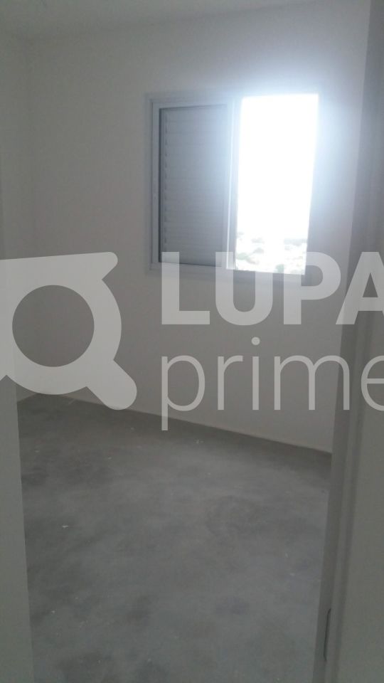 apartamento-venda-sao-paulo-vila-nova-cachoeirinha-2dormitorios-1vaga-43m2-LS27061