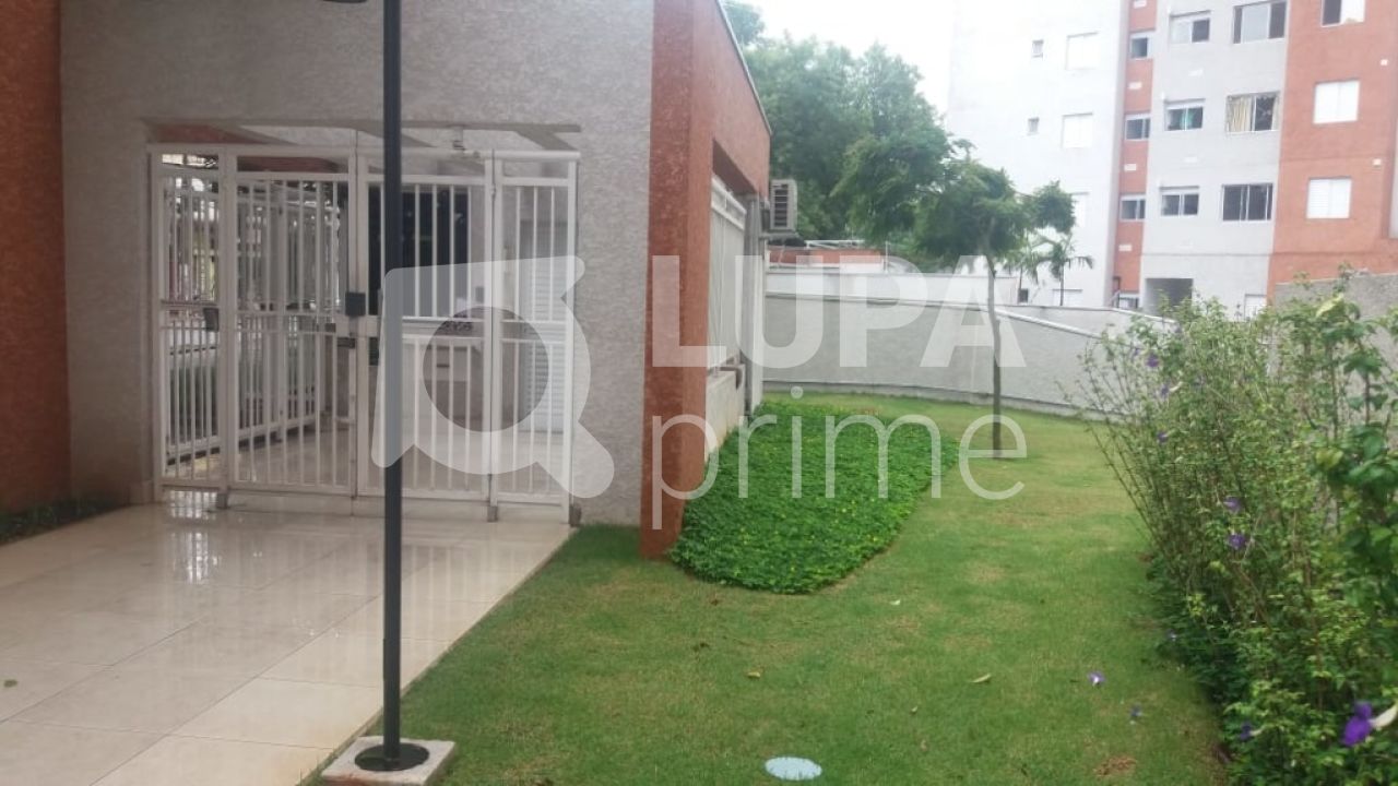 apartamento-venda-sao-paulo-vila-nova-cachoeirinha-2dormitorios-1vaga-43m2-LS27061