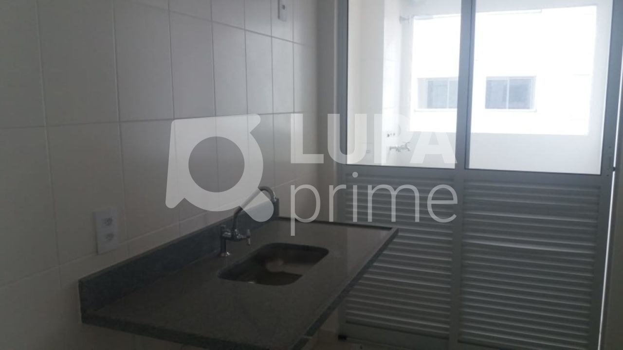 apartamento-venda-sao-paulo-vila-nova-cachoeirinha-2dormitorios-1vaga-43m2-LS27061