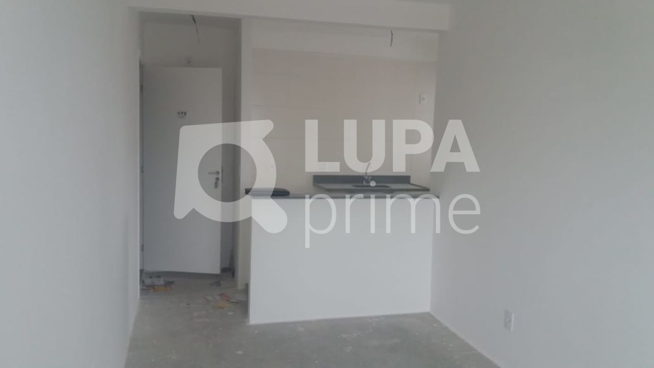 apartamento-venda-sao-paulo-vila-nova-cachoeirinha-2dormitorios-1vaga-43m2-LS27061