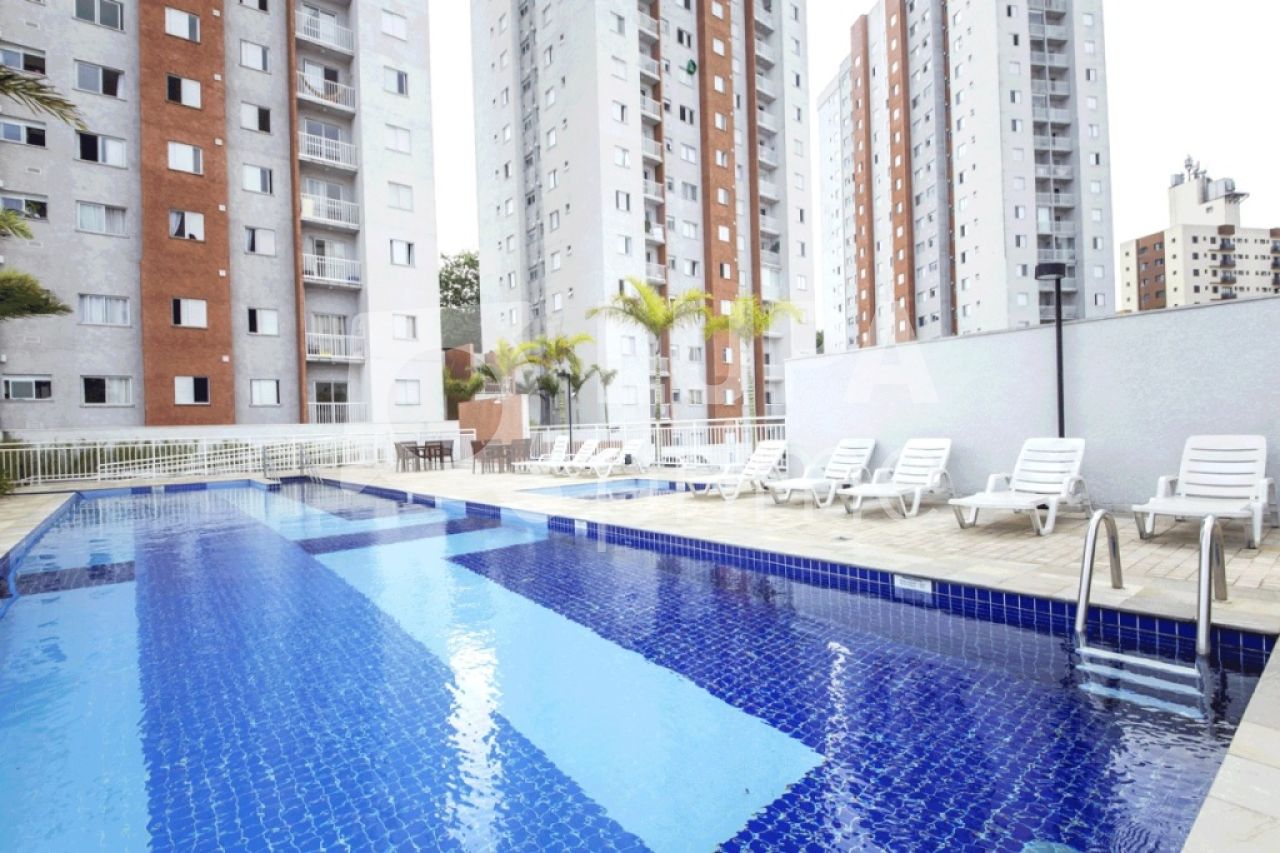 apartamento-venda-sao-paulo-vila-nova-cachoeirinha-2dormitorios-1vaga-43m2-LS27061