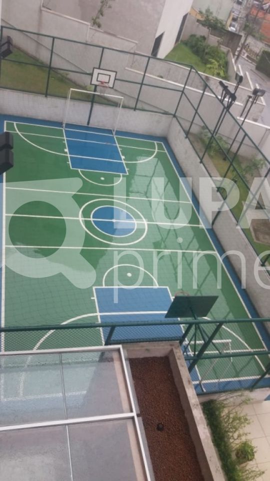apartamento-venda-sao-paulo-vila-nova-cachoeirinha-2dormitorios-1vaga-43m2-LS27061