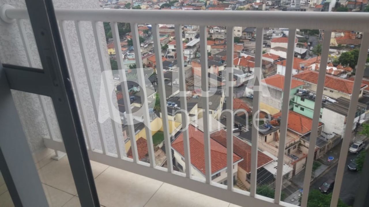 apartamento-venda-sao-paulo-vila-nova-cachoeirinha-2dormitorios-1vaga-43m2-LS27061