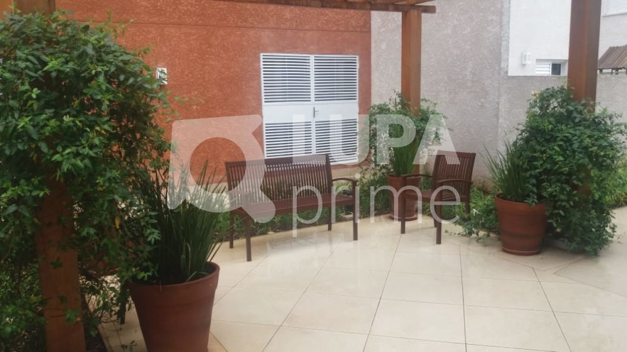apartamento-venda-sao-paulo-vila-nova-cachoeirinha-2dormitorios-1vaga-43m2-LS27062