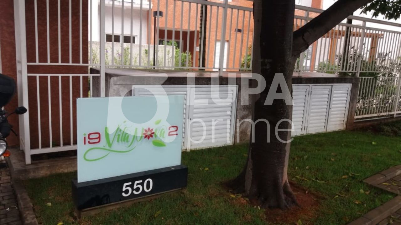 apartamento-venda-sao-paulo-vila-nova-cachoeirinha-2dormitorios-1vaga-43m2-LS27062