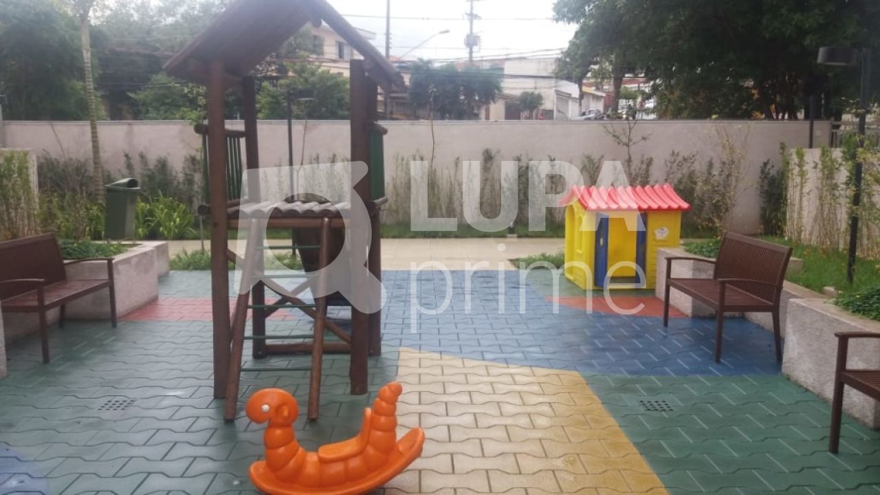 apartamento-venda-sao-paulo-vila-nova-cachoeirinha-2dormitorios-1vaga-43m2-LS27062