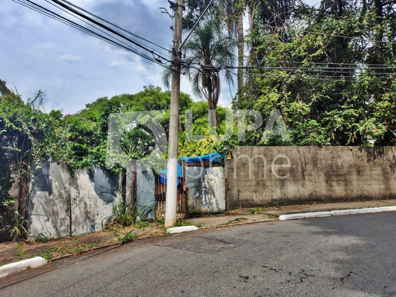 terreno-venda-sao-paulo-tucuruvi-100m2-LS27067