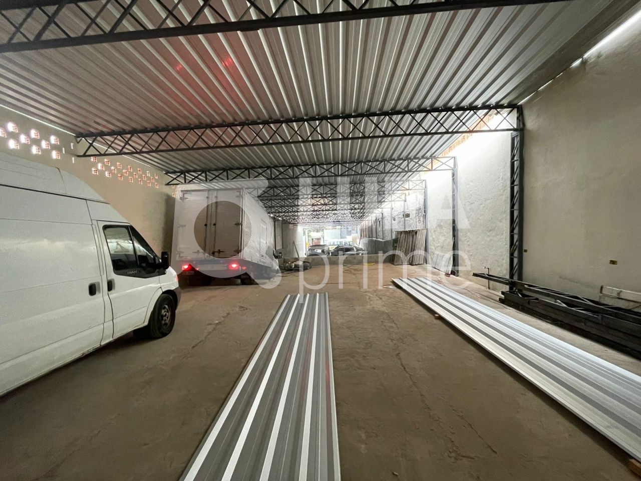 galpao-venda-sao-paulo-lauzane-paulista-20vagas-500m2-LS27075