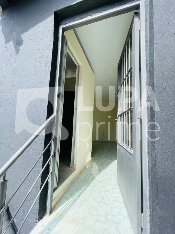 galpao-venda-sao-paulo-lauzane-paulista-20vagas-500m2-LS27075