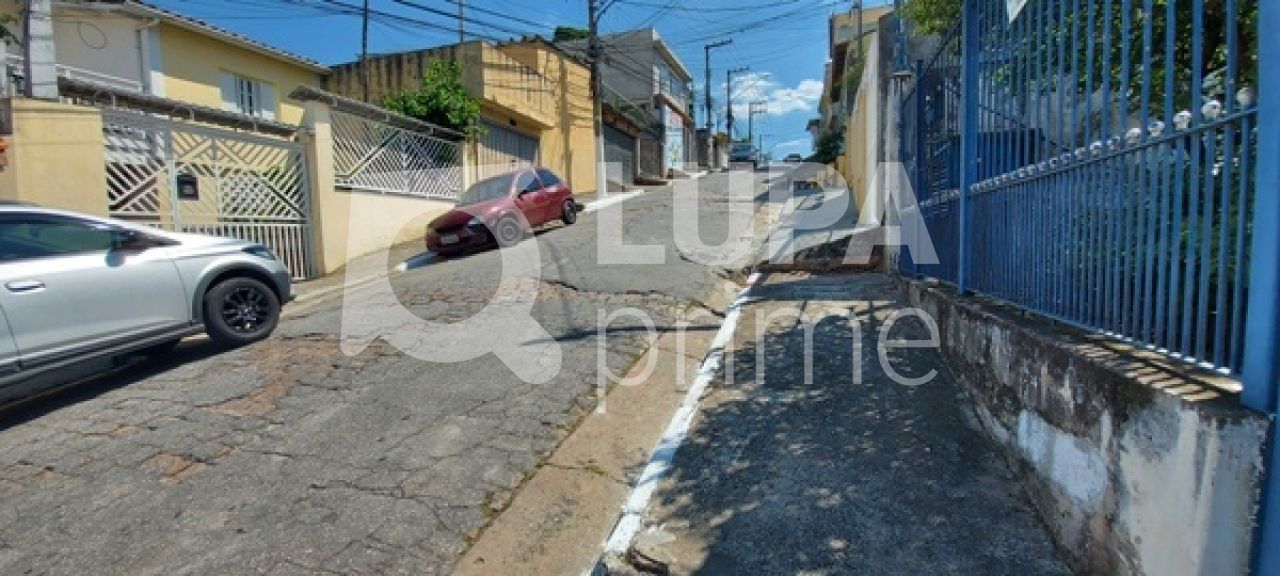 terreno-venda-sao-paulo-imirim-342m2-LS27097
