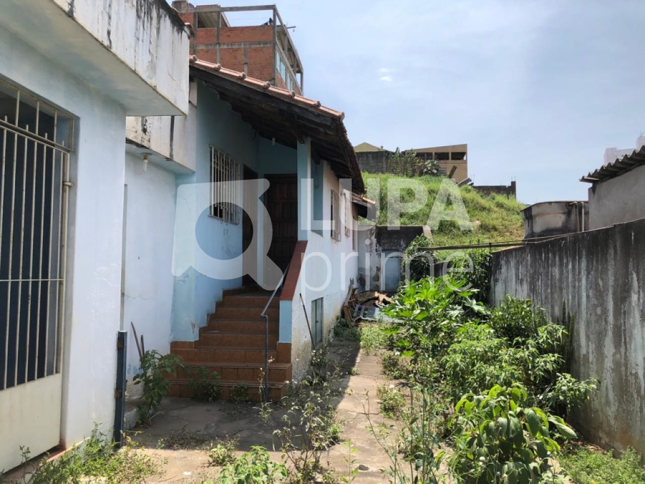 terreno-venda-sao-paulo-imirim-342m2-LS27097