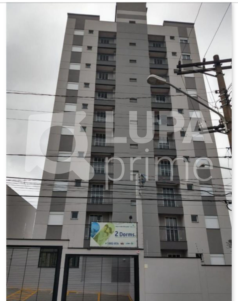 apartamento-venda-sao-paulo-vila-constanca-2dormitorios-1vaga-43m2-LS27099