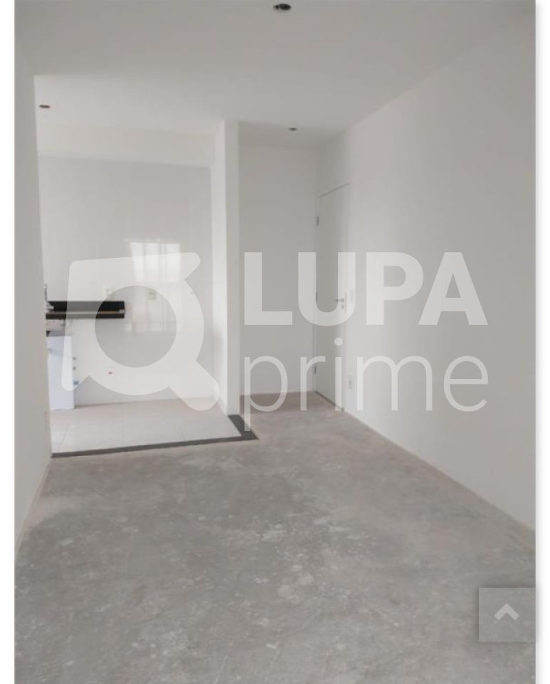 apartamento-venda-sao-paulo-vila-constanca-2dormitorios-1vaga-43m2-LS27099