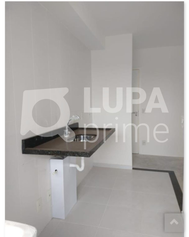 apartamento-venda-sao-paulo-vila-constanca-2dormitorios-1vaga-43m2-LS27099