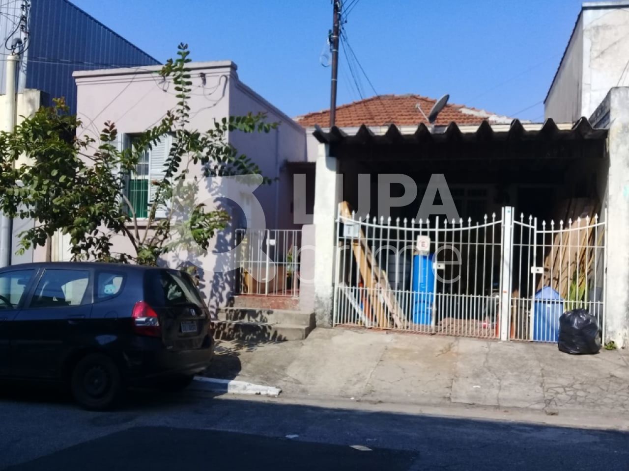 terreno-venda-sao-paulo-mooca-LS27179