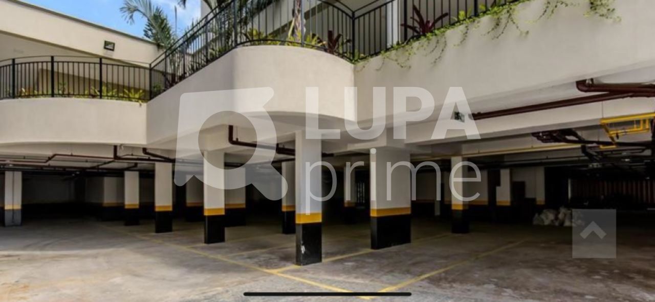 apartamento-venda-sao-paulo-tremembe-4dormitorios-2suites-3vagas-146m2-LS27183